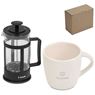 Altitude Altra Coffee Set, GF-AL-1352-B