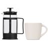 Altitude Altra Coffee Set, GF-AL-1352-B