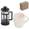 Altitude Altra Coffee Set, GF-AL-1352-B