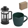 Altitude Altra Coffee Set, GF-AL-1352-B