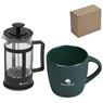 Altitude Altra Coffee Set, GF-AL-1352-B