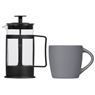 Altitude Altra Coffee Set, GF-AL-1352-B