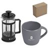 Altitude Altra Coffee Set, GF-AL-1352-B