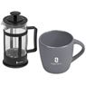 Altitude Altra Coffee Set, GF-AL-1352-B