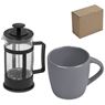 Altitude Altra Coffee Set, GF-AL-1352-B