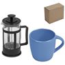 Altitude Altra Coffee Set, GF-AL-1352-B