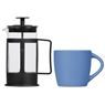 Altitude Altra Coffee Set, GF-AL-1352-B