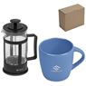 Altitude Altra Coffee Set, GF-AL-1352-B