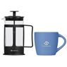 Altitude Altra Coffee Set, GF-AL-1352-B