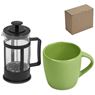 Altitude Altra Coffee Set, GF-AL-1352-B