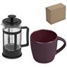 Altitude Altra Coffee Set, GF-AL-1352-B