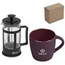 Altitude Altra Coffee Set, GF-AL-1352-B