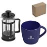 Altitude Altra Coffee Set, GF-AL-1352-B