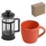 Altitude Altra Coffee Set, GF-AL-1352-B