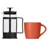 Altitude Altra Coffee Set, GF-AL-1352-B
