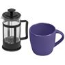 Altitude Altra Coffee Set, GF-AL-1352-B
