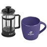 Altitude Altra Coffee Set, GF-AL-1352-B
