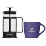 Altitude Altra Coffee Set, GF-AL-1352-B