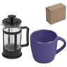 Altitude Altra Coffee Set, GF-AL-1352-B