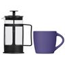 Altitude Altra Coffee Set, GF-AL-1352-B