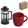 Altitude Altra Coffee Set, GF-AL-1352-B