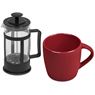 Altitude Altra Coffee Set, GF-AL-1352-B