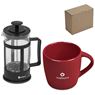 Altitude Altra Coffee Set, GF-AL-1352-B
