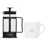 Altitude Altra Coffee Set, GF-AL-1352-B