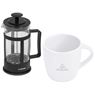 Altitude Altra Coffee Set, GF-AL-1352-B