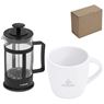 Altitude Altra Coffee Set, GF-AL-1352-B