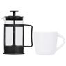 Altitude Altra Coffee Set, GF-AL-1352-B