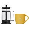 Altitude Altra Coffee Set, GF-AL-1352-B