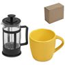 Altitude Altra Coffee Set, GF-AL-1352-B
