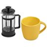 Altitude Altra Coffee Set, GF-AL-1352-B