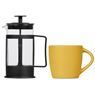 Altitude Altra Coffee Set, GF-AL-1352-B