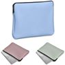 Altitude Nevo Neoprene Laptop Sleeve, BG-AL-525-B
