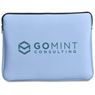 Altitude Nevo Neoprene Laptop Sleeve, BG-AL-525-B