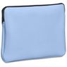 Altitude Nevo Neoprene Laptop Sleeve, BG-AL-525-B