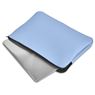Altitude Nevo Neoprene Laptop Sleeve, BG-AL-525-B