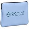 Altitude Nevo Neoprene Laptop Sleeve, BG-AL-525-B