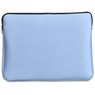 Altitude Nevo Neoprene Laptop Sleeve, BG-AL-525-B