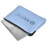 Altitude Nevo Neoprene Laptop Sleeve, BG-AL-525-B