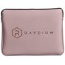 Altitude Nevo Neoprene Laptop Sleeve, BG-AL-525-B