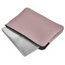 Altitude Nevo Neoprene Laptop Sleeve, BG-AL-525-B