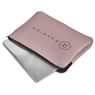 Altitude Nevo Neoprene Laptop Sleeve, BG-AL-525-B