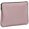 Altitude Nevo Neoprene Laptop Sleeve, BG-AL-525-B
