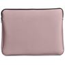 Altitude Nevo Neoprene Laptop Sleeve, BG-AL-525-B