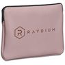 Altitude Nevo Neoprene Laptop Sleeve, BG-AL-525-B