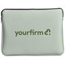 Altitude Nevo Neoprene Laptop Sleeve, BG-AL-525-B