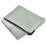 Altitude Nevo Neoprene Laptop Sleeve, BG-AL-525-B